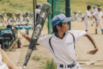 tokyo_baseball_03