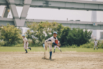 tokyo_baseball_04