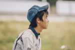 tokyo_baseball_05