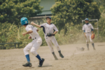 tokyo_baseball_06