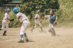 tokyo_baseball_07