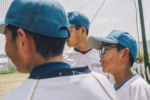 tokyo_baseball_08