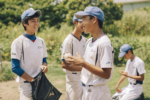 tokyo_baseball_09