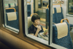 Japan_011