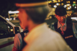 Japan_013