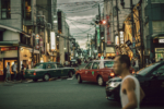 Japan_016