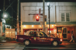 Japan_017