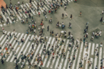Japan_018