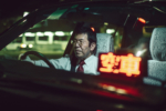 Japan_019