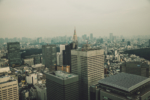 Japan_021