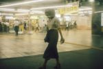Japan_028