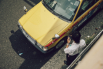 Japan_03