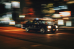 Japan_033