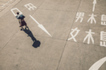 Japan_035