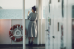 Japan_039