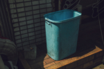 Japan_04
