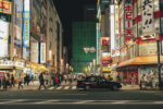 Japan_040