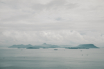 Japan_043