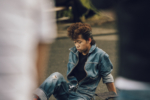 Japan_044