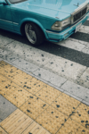 Japan_07