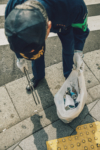 Japan_08