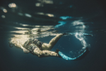 mallorca_aigua_01