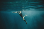 mallorca_aigua_02