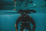 mallorca_aigua_03