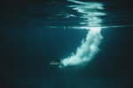 mallorca_aigua_04