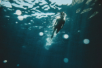 mallorca_aigua_05