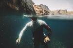 mallorca_aigua_06
