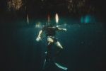 mallorca_aigua_10