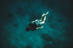 mallorca_aigua_11