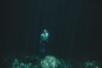 mallorca_aigua_12