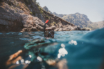 mallorca_aigua_14