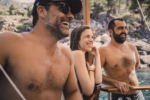 mallorca_aigua_20