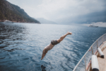 mallorca_aigua_23