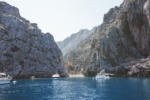 mallorca_aigua_32