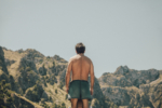 mallorca_aigua_35