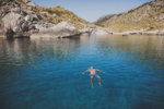 mallorca_aigua_36