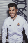 ASENSIO__02 copy