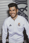 ASENSIO__02 copy