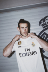 Bale_02 copy