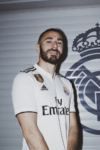 Benzema_01 copy