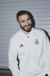 Benzema_02 copy
