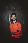 Isco_01 copy