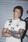 Kroos_01 copy