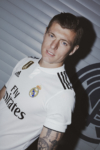 Kroos_02 copy