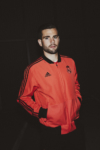 Nacho_01 copy