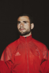 Nacho_04 copy